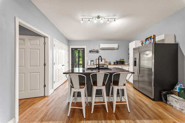 105 McCafferty Street, Hot Springs, AR 71913