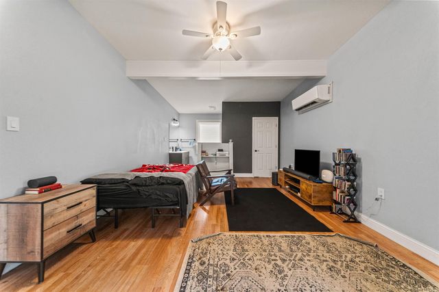 105 McCafferty Street, Hot Springs, AR 71913