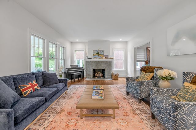 269 S Hanover Avenue, Lexington, KY 40502