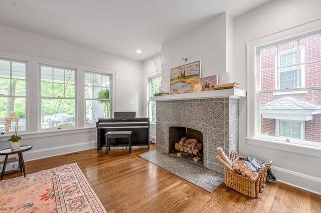 269 S Hanover Avenue, Lexington, KY 40502