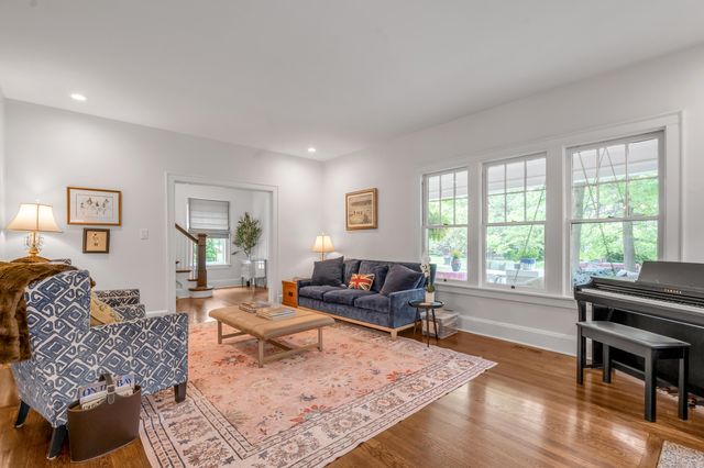 269 S Hanover Avenue, Lexington, KY 40502