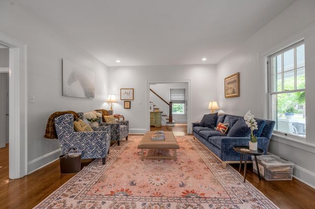 269 S Hanover Avenue, Lexington, KY 40502