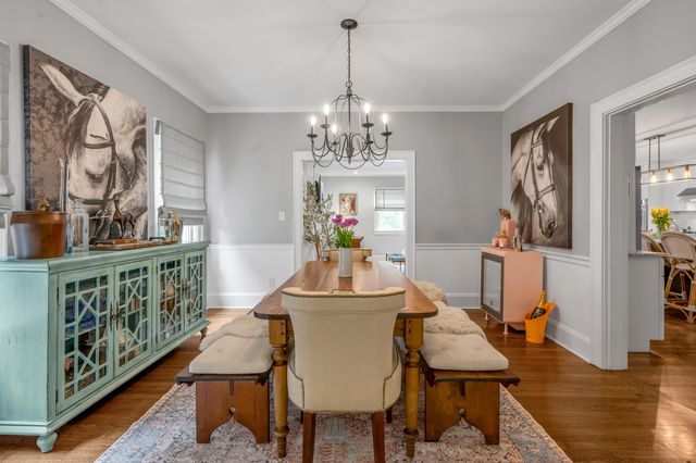 269 S Hanover Avenue, Lexington, KY 40502