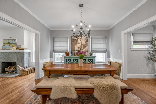 269 S Hanover Avenue, Lexington, KY 40502