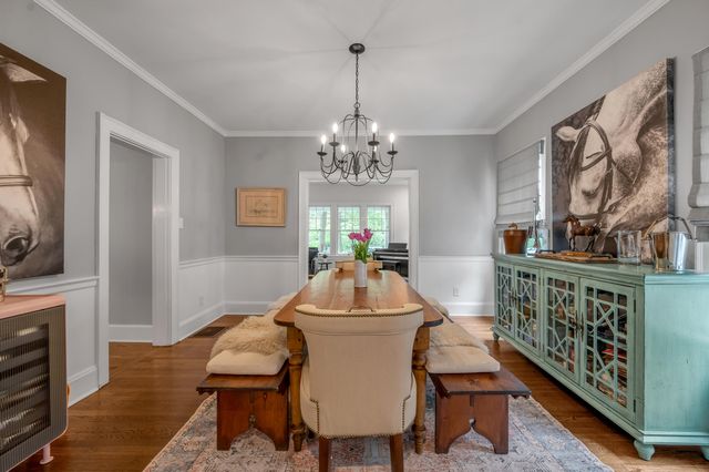 269 S Hanover Avenue, Lexington, KY 40502