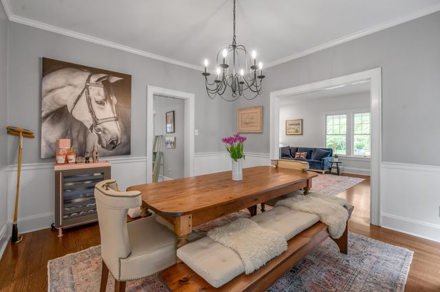 269 S Hanover Avenue, Lexington, KY 40502