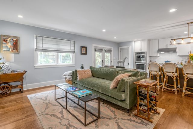 269 S Hanover Avenue, Lexington, KY 40502