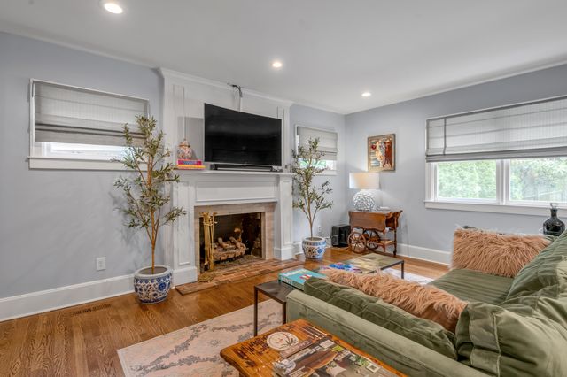 269 S Hanover Avenue, Lexington, KY 40502