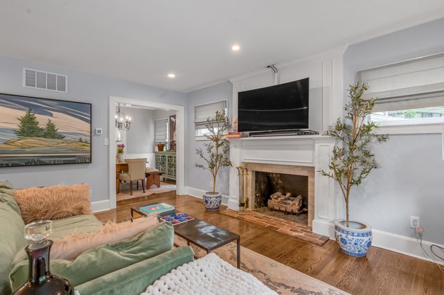 269 S Hanover Avenue, Lexington, KY 40502