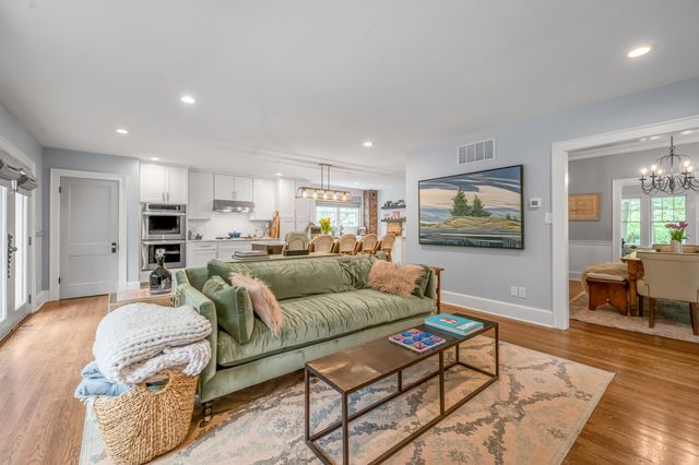 269 S Hanover Avenue, Lexington, KY 40502