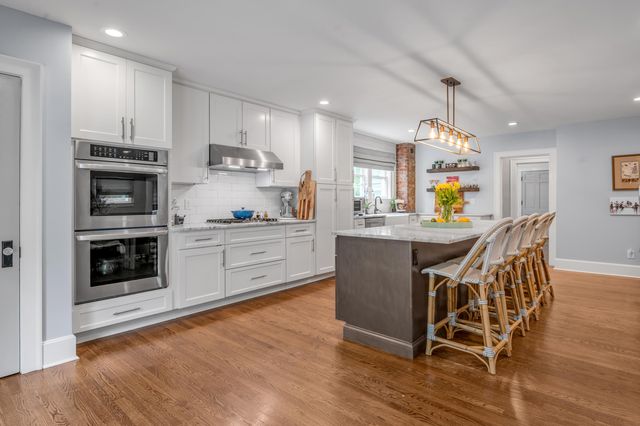 269 S Hanover Avenue, Lexington, KY 40502