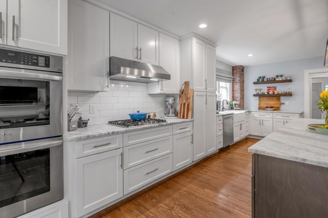 269 S Hanover Avenue, Lexington, KY 40502