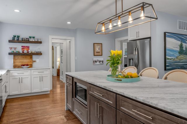 269 S Hanover Avenue, Lexington, KY 40502