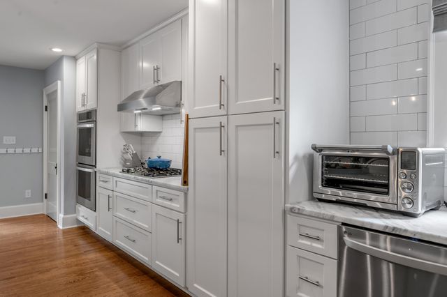 269 S Hanover Avenue, Lexington, KY 40502