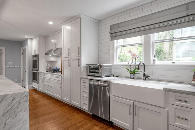 269 S Hanover Avenue, Lexington, KY 40502