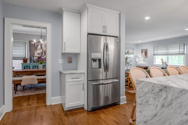 269 S Hanover Avenue, Lexington, KY 40502