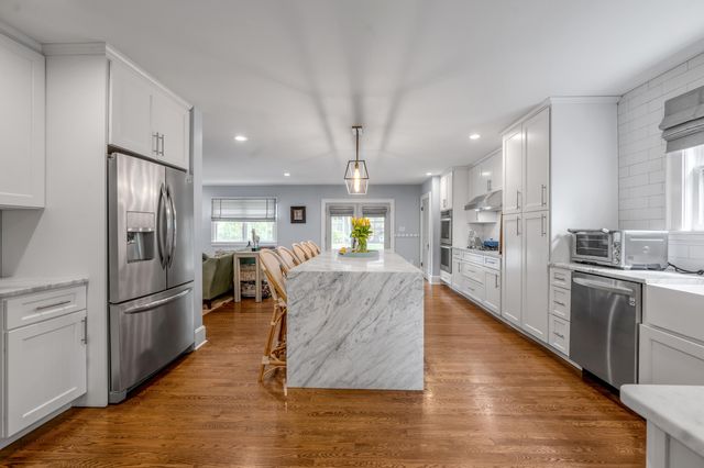 269 S Hanover Avenue, Lexington, KY 40502