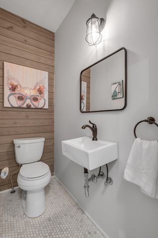 269 S Hanover Avenue, Lexington, KY 40502