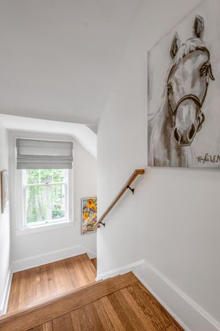 269 S Hanover Avenue, Lexington, KY 40502