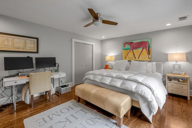 269 S Hanover Avenue, Lexington, KY 40502