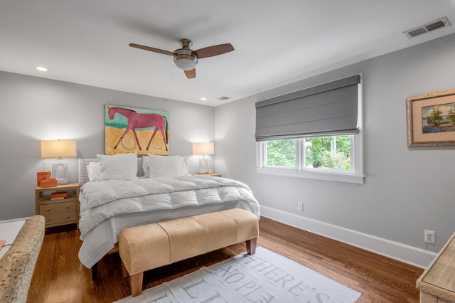 269 S Hanover Avenue, Lexington, KY 40502