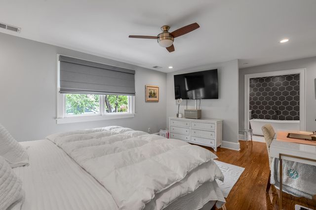 269 S Hanover Avenue, Lexington, KY 40502