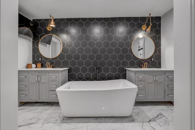 269 S Hanover Avenue, Lexington, KY 40502