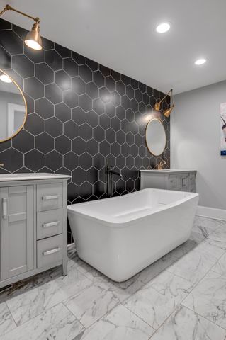 269 S Hanover Avenue, Lexington, KY 40502