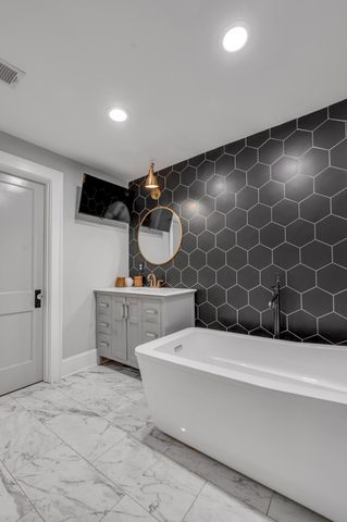 269 S Hanover Avenue, Lexington, KY 40502