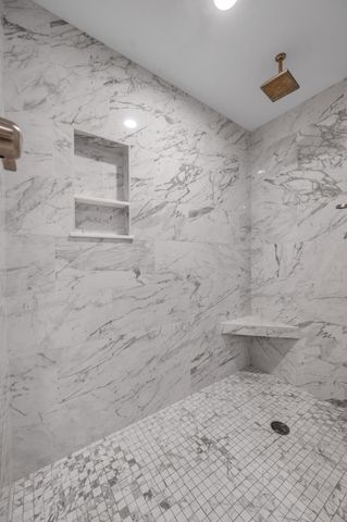 269 S Hanover Avenue, Lexington, KY 40502