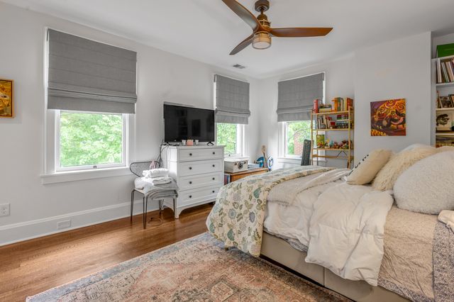 269 S Hanover Avenue, Lexington, KY 40502