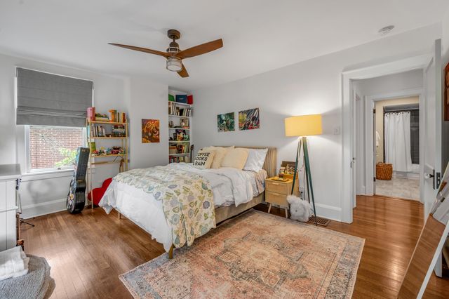 269 S Hanover Avenue, Lexington, KY 40502