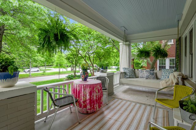 269 S Hanover Avenue, Lexington, KY 40502