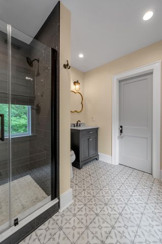 269 S Hanover Avenue, Lexington, KY 40502