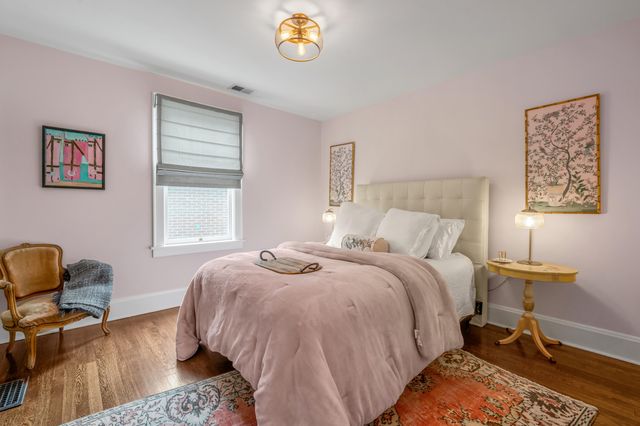 269 S Hanover Avenue, Lexington, KY 40502