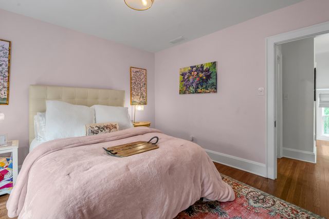 269 S Hanover Avenue, Lexington, KY 40502