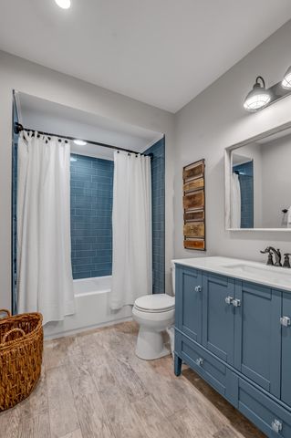 269 S Hanover Avenue, Lexington, KY 40502