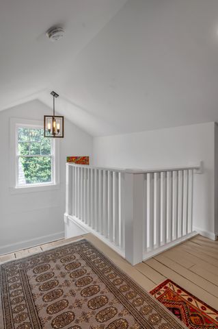 269 S Hanover Avenue, Lexington, KY 40502