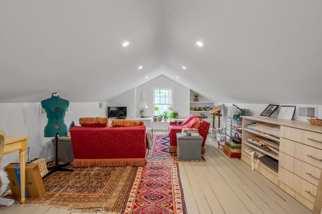 269 S Hanover Avenue, Lexington, KY 40502