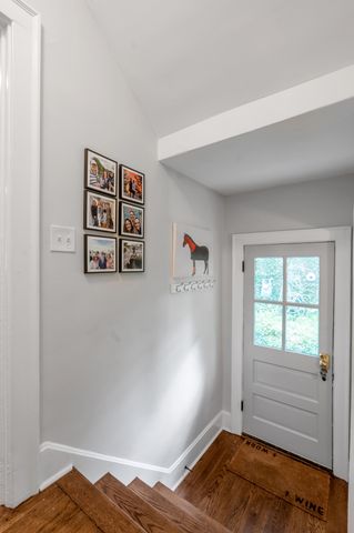 269 S Hanover Avenue, Lexington, KY 40502