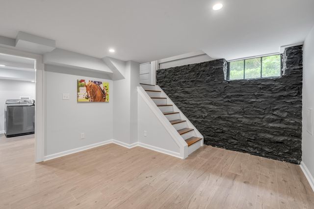 269 S Hanover Avenue, Lexington, KY 40502