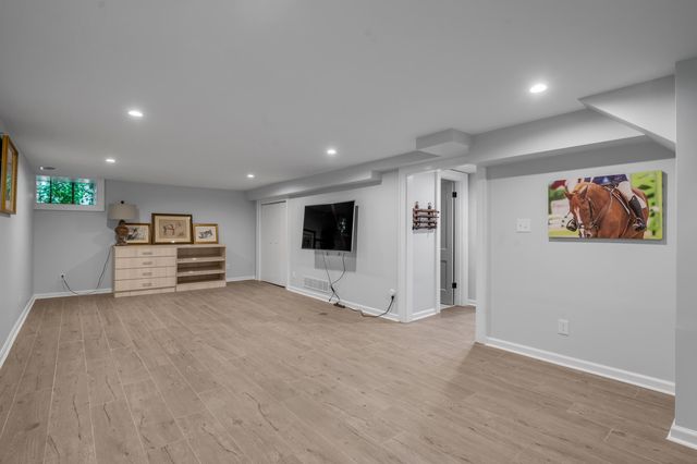 269 S Hanover Avenue, Lexington, KY 40502