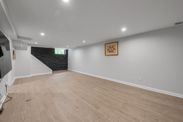 269 S Hanover Avenue, Lexington, KY 40502