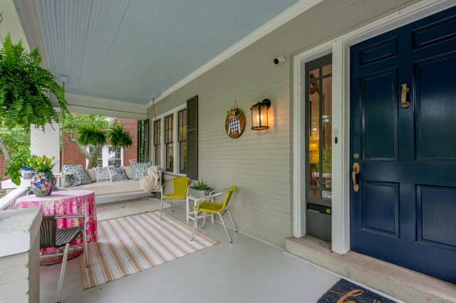 269 S Hanover Avenue, Lexington, KY 40502