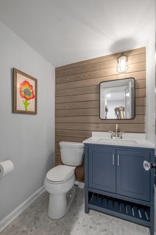 269 S Hanover Avenue, Lexington, KY 40502