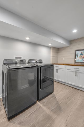 269 S Hanover Avenue, Lexington, KY 40502