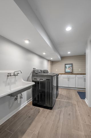 269 S Hanover Avenue, Lexington, KY 40502