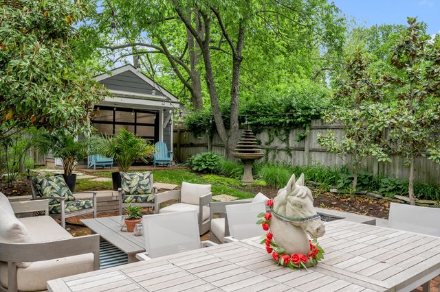 269 S Hanover Avenue, Lexington, KY 40502