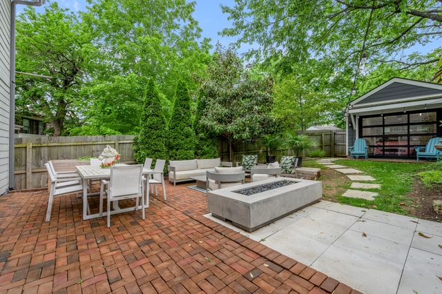 269 S Hanover Avenue, Lexington, KY 40502