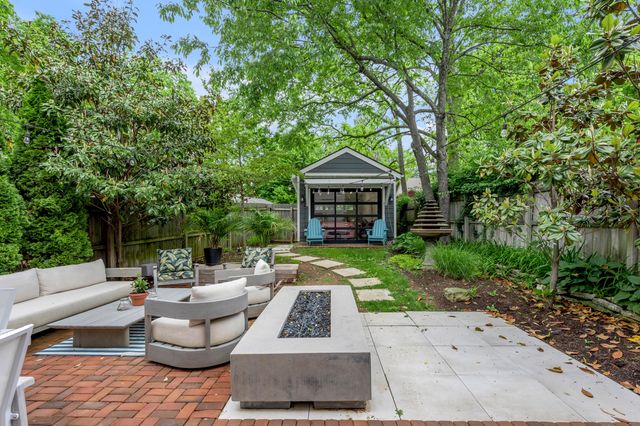 269 S Hanover Avenue, Lexington, KY 40502